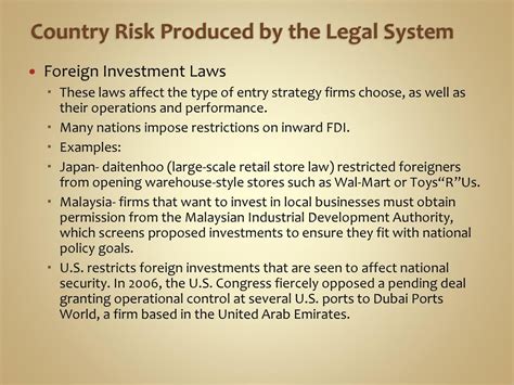 cfg is legal in malaysia|Japan to impose quasi.